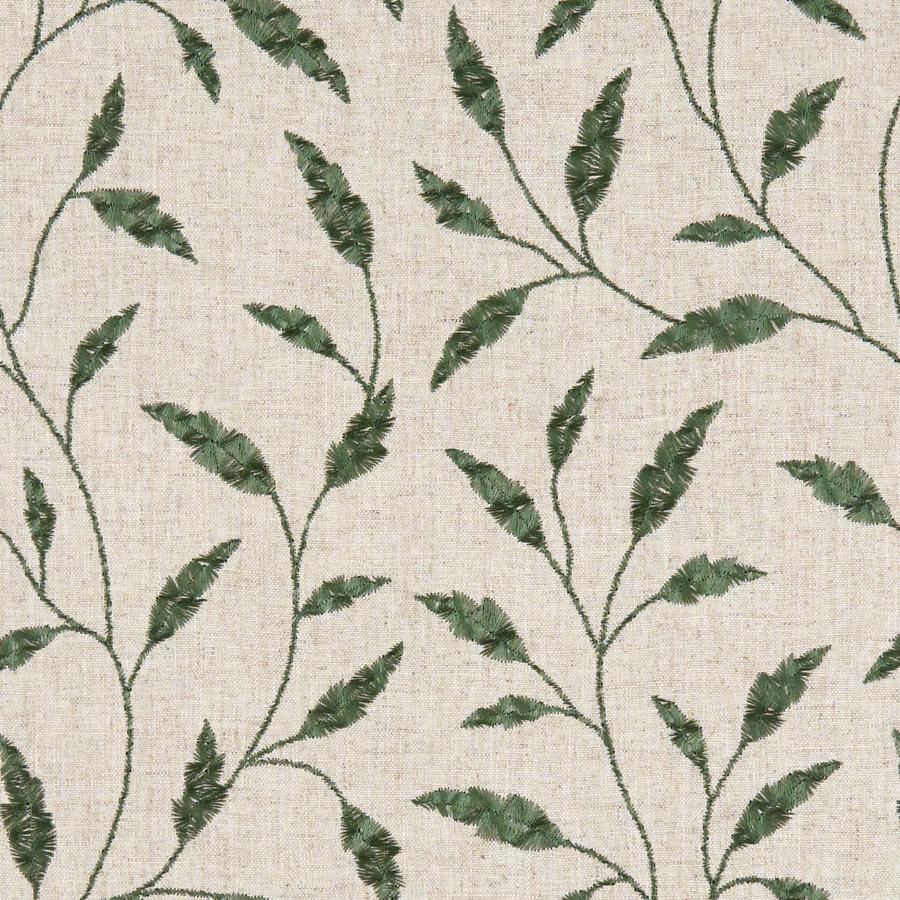Order F1122/03 Fairford by Clarke And Clarke Fabric