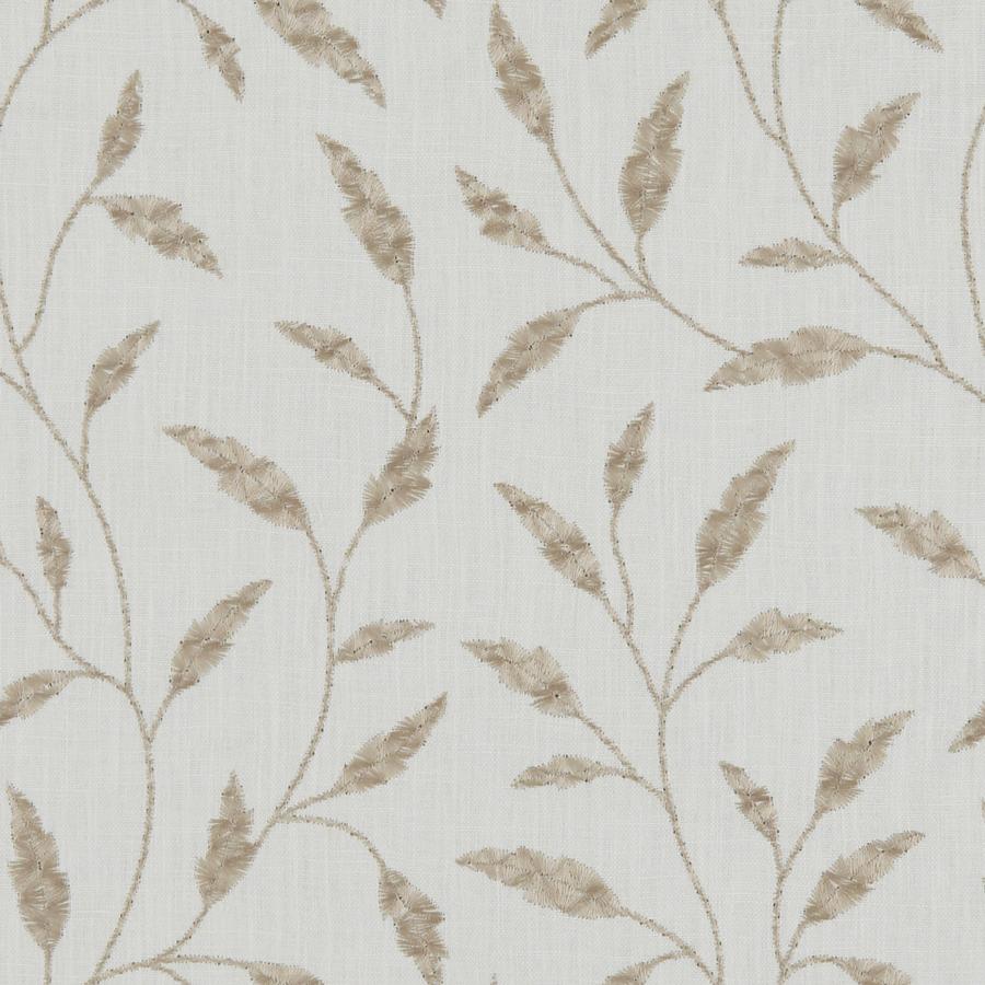 Buy F1122/05 Fairford by Clarke And Clarke Fabric