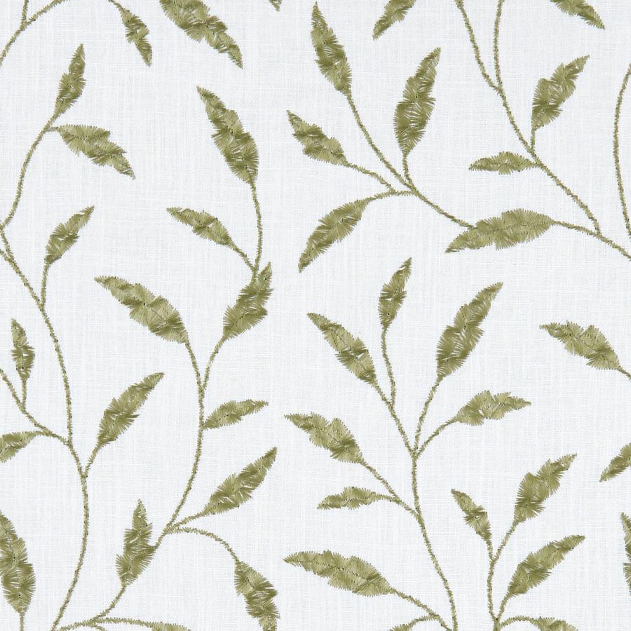 Sample F1122/06 Fairford Clarke And Clarke Fabric