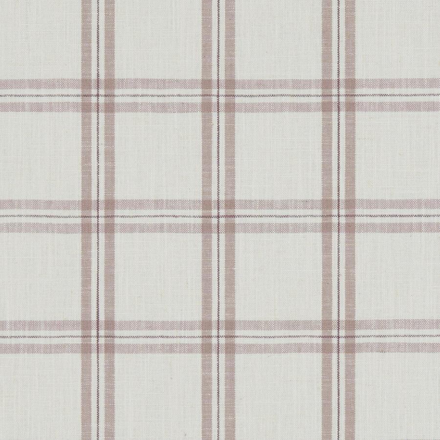 Sample F1124/02 Kelmscott Clarke And Clarke Fabric