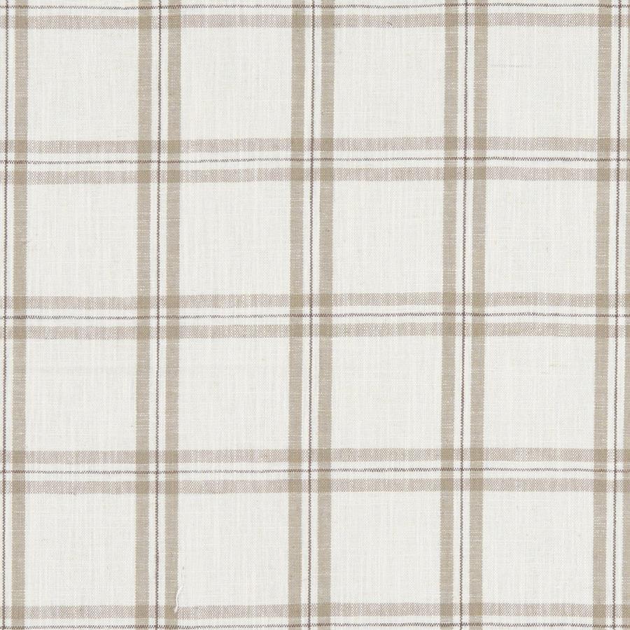 Sample F1124/04 Kelmscott Clarke And Clarke Fabric