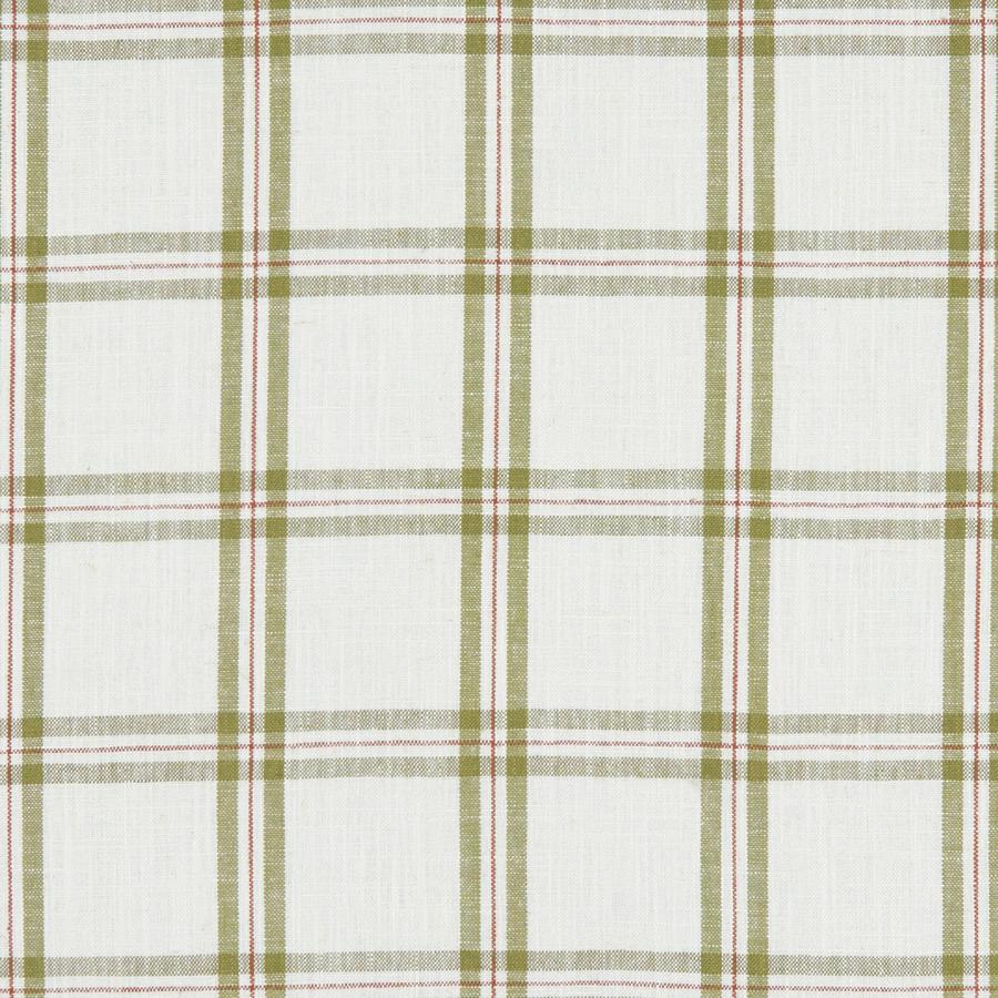 Shop F1124/05 Kelmscott by Clarke And Clarke Fabric
