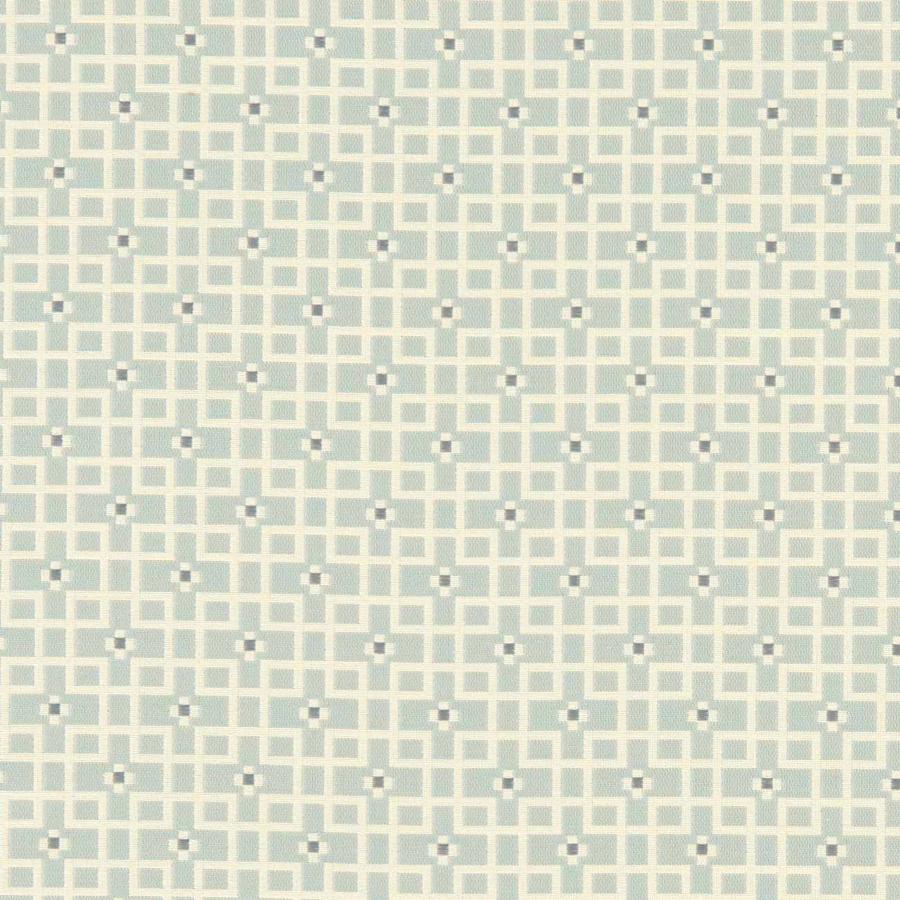 Sample F1126/03 Axis Clarke And Clarke Fabric