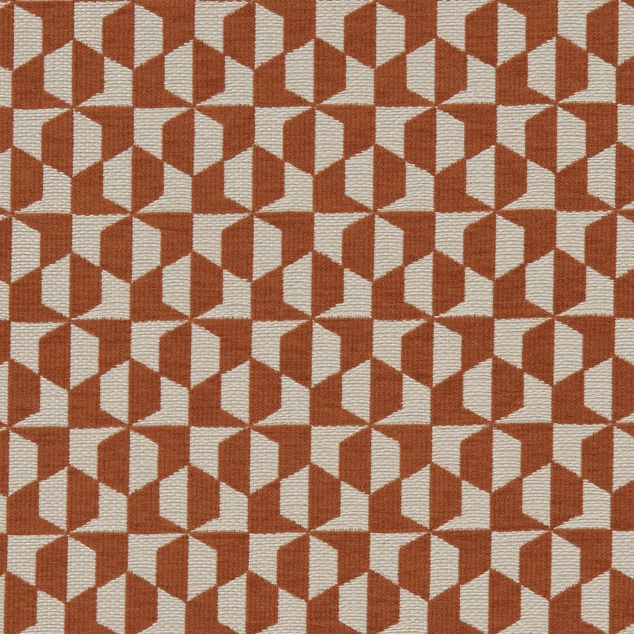 Sample F1128/07 Galileo Clarke And Clarke Fabric