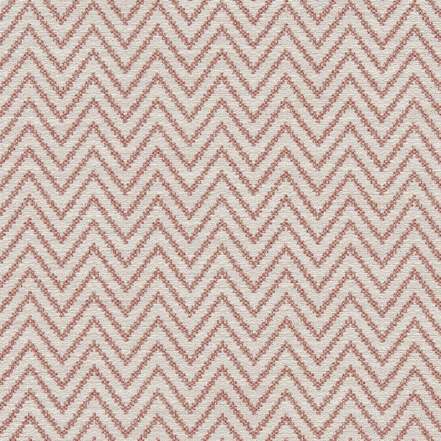 Order F1129/07 Gravity by Clarke And Clarke Fabric