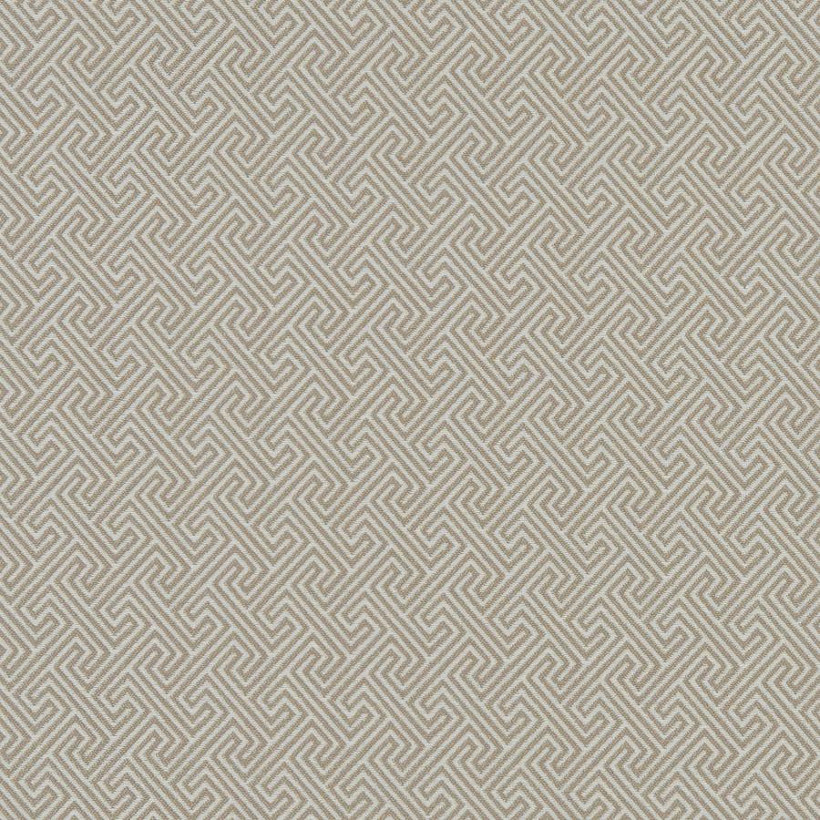 Sample F1131/02 Mercury Clarke And Clarke Fabric