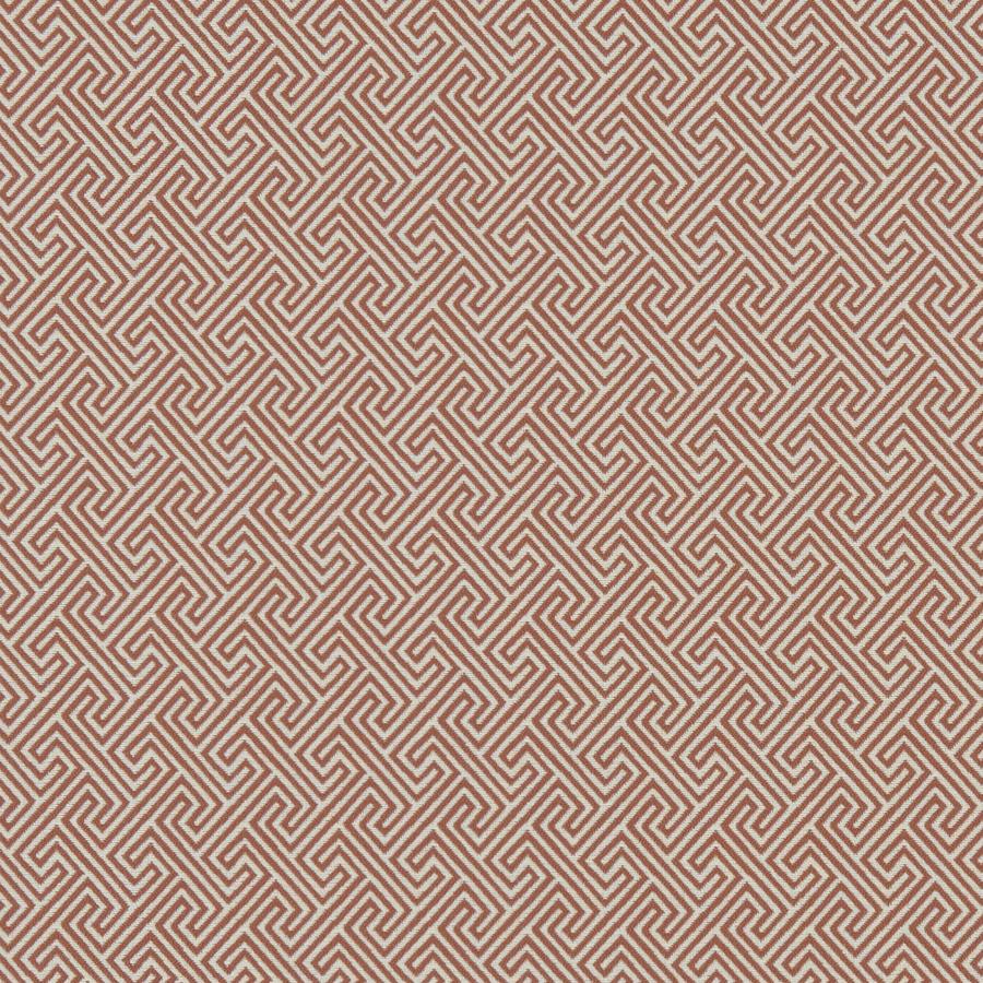 Buy F1131/06 Mercury by Clarke And Clarke Fabric