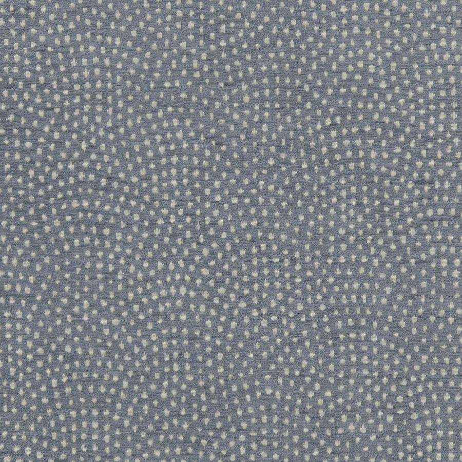 View F1132/02 Nebula by Clarke And Clarke Fabric