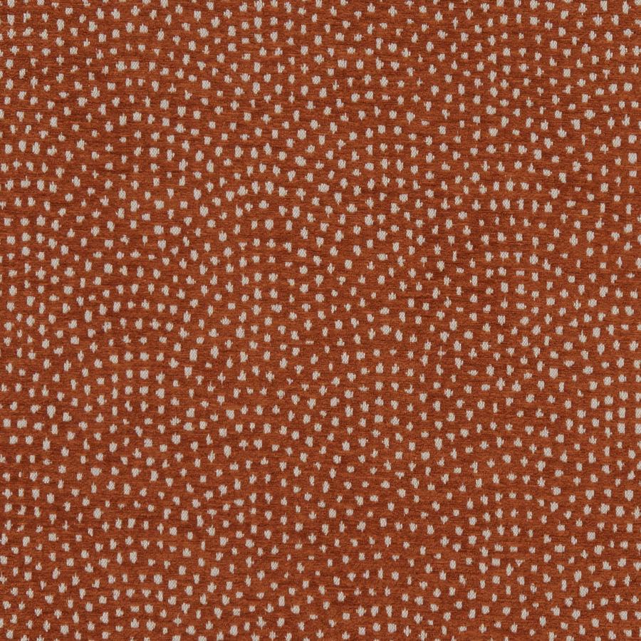Sample F1132/11 Nebula Clarke And Clarke Fabric