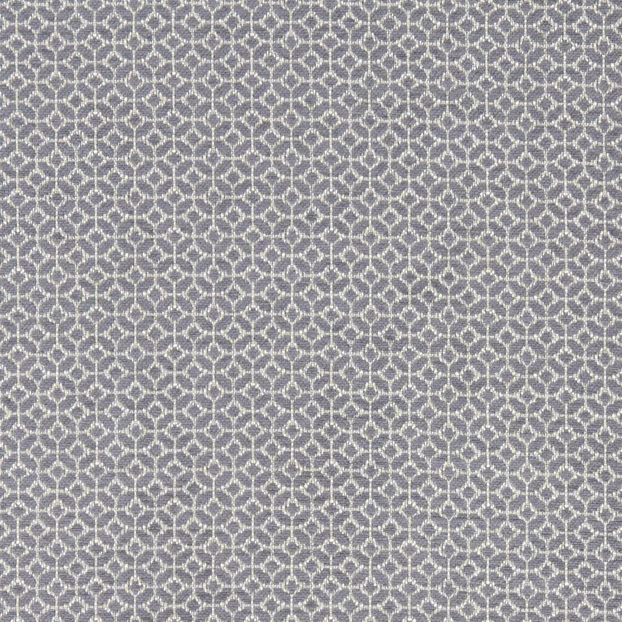 View F1133/01 Orbit by Clarke And Clarke Fabric