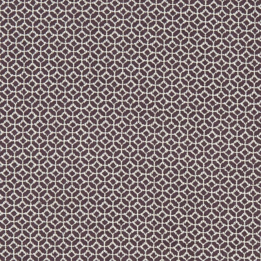 Sample F1133/03 Orbit Clarke And Clarke Fabric