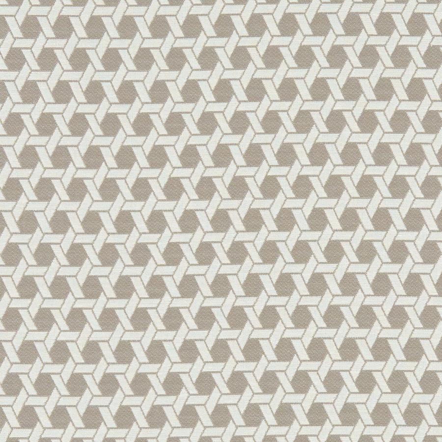 Sample F1135/02 Saturn Clarke And Clarke Fabric