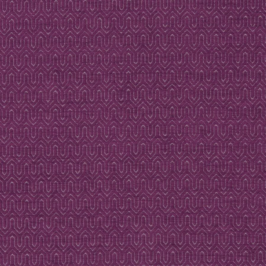 Sample F1136/03 Solstice Clarke And Clarke Fabric