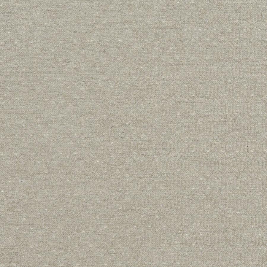 Sample F1136/08 Solstice Clarke And Clarke Fabric