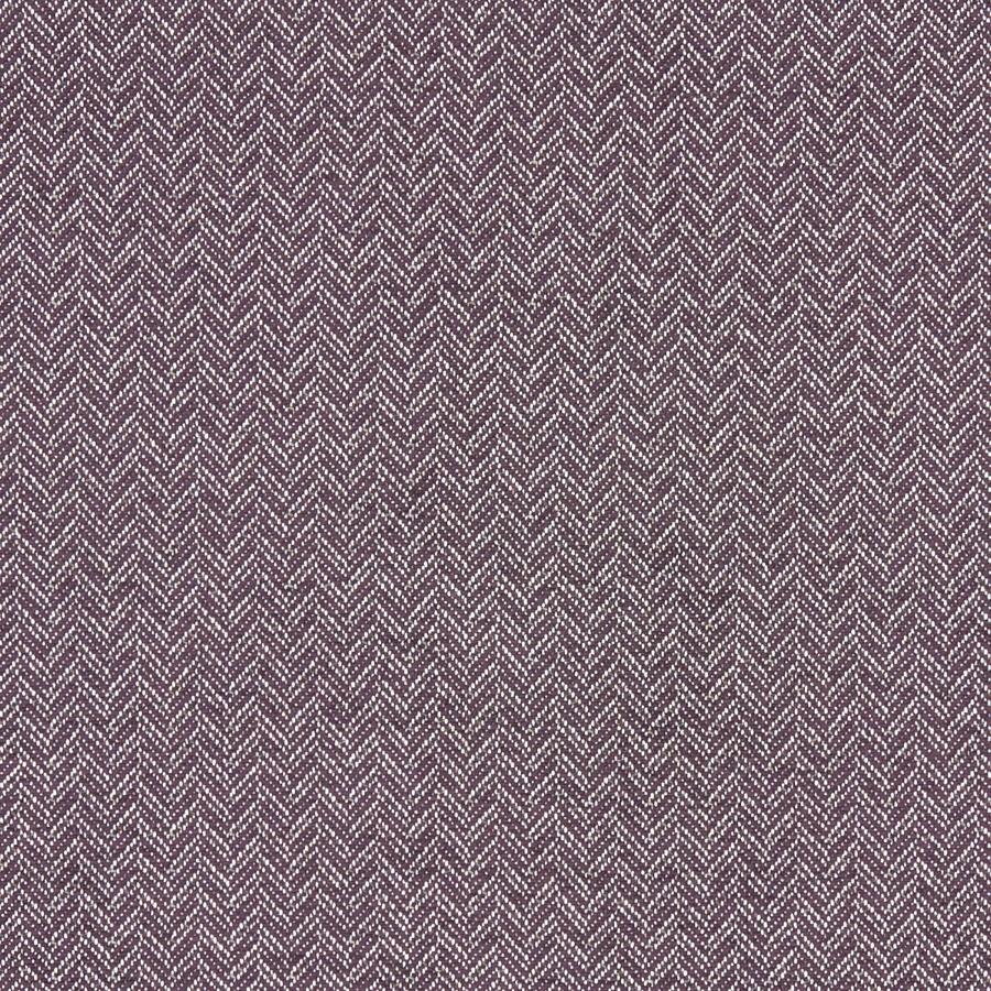 Sample F1137/02 Trinity Clarke And Clarke Fabric