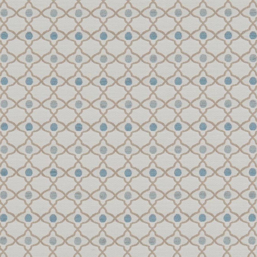 Sample F1139/04 Venus Clarke And Clarke Fabric