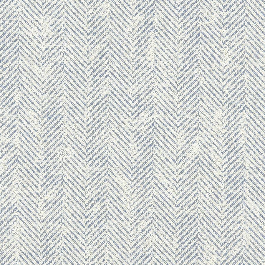 Sample F1177/03 Ashmore Clarke And Clarke Fabric