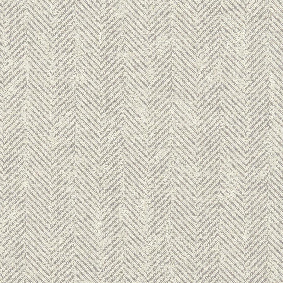 Sample F1177/04 Ashmore Clarke And Clarke Fabric