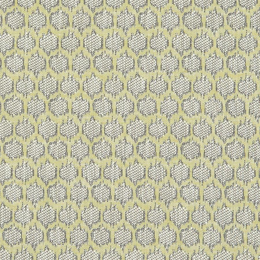 Sample F1178/03 Dorset Clarke And Clarke Fabric