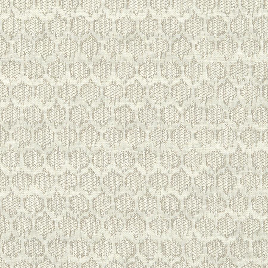 Sample F1178/06 Dorset Clarke And Clarke Fabric