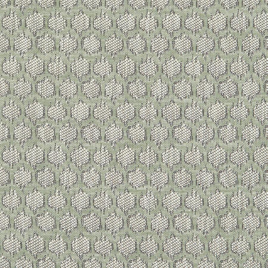 Sample F1178/08 Dorset Clarke And Clarke Fabric