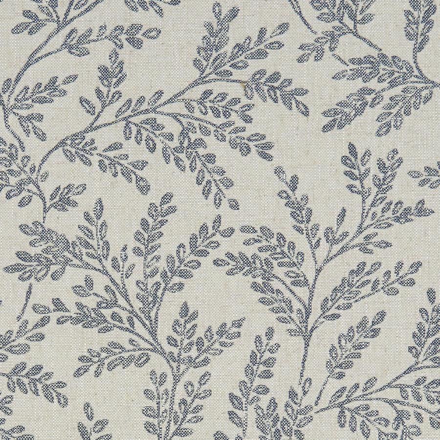 Sample F1179/04 Ferndown Clarke And Clarke Fabric