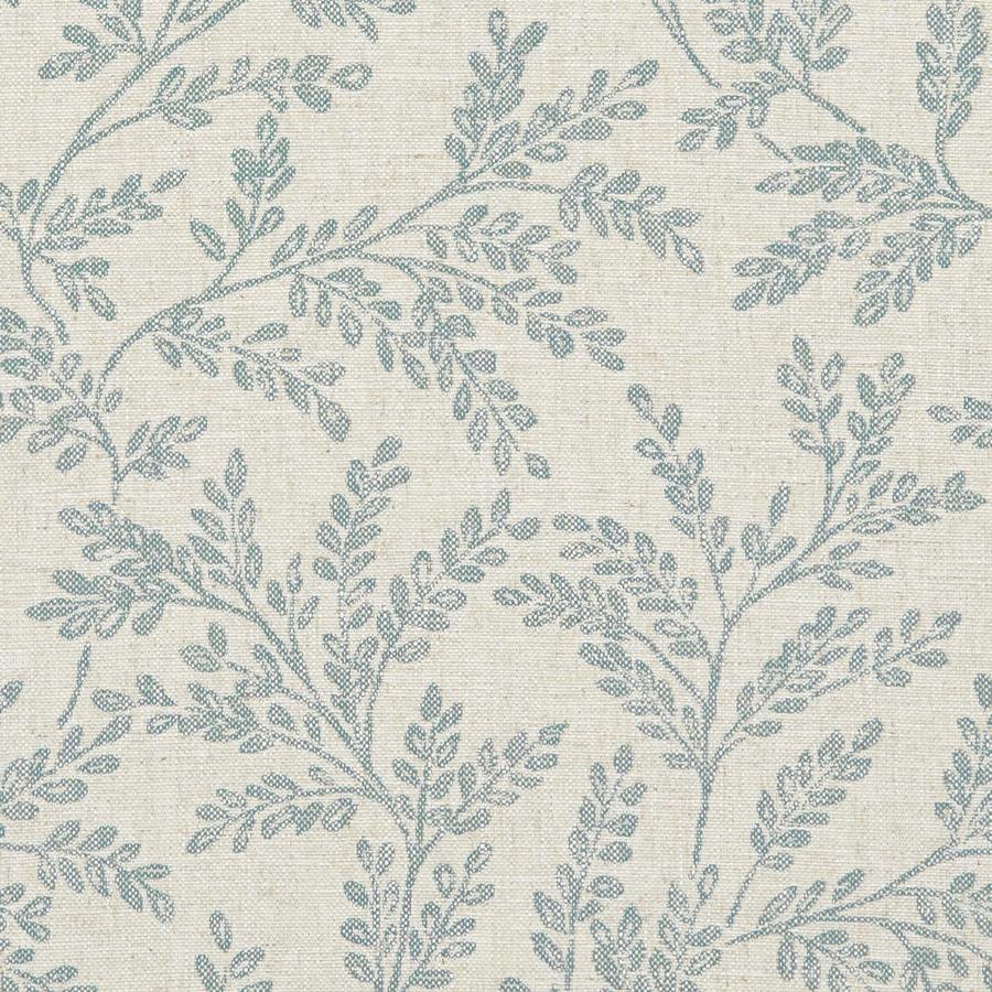 Save F1179/09 Ferndown by Clarke And Clarke Fabric