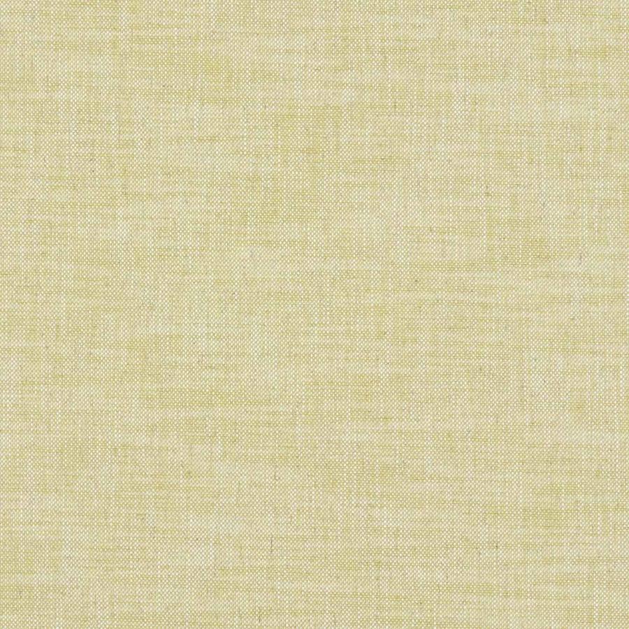 Sample F1180/02 Milton Modern/Contemporary Clarke And Clarke Fabric
