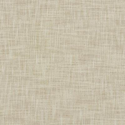 Sample F1180/07 Milton Modern/Contemporary Clarke And Clarke Fabric