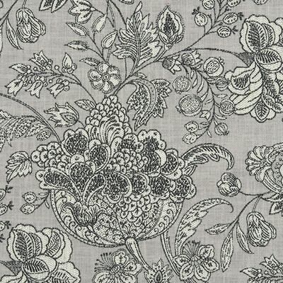 Sample F1181/02 Woodsford Clarke And Clarke Fabric