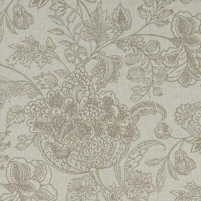 Sample F1181/06 Woodsford Clarke And Clarke Fabric