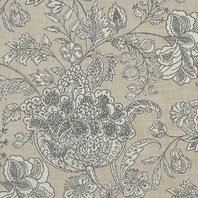 View F1181/07 Woodsford by Clarke And Clarke Fabric