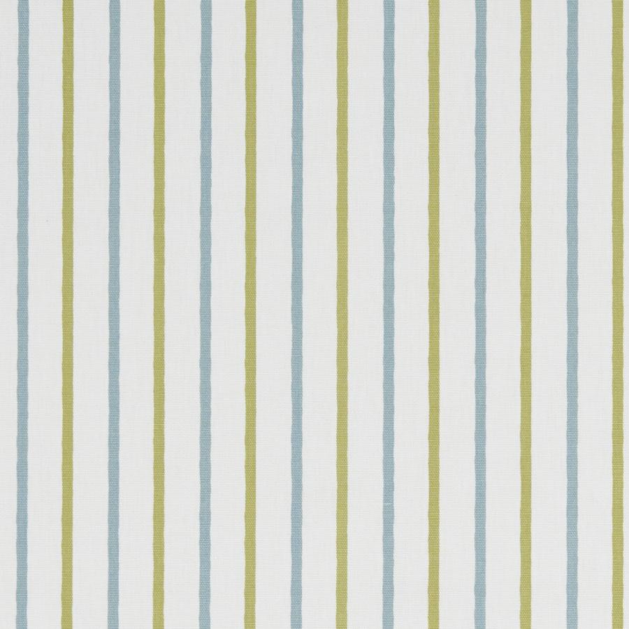 Sample F1195/02 Walcott Stripes Clarke And Clarke Fabric