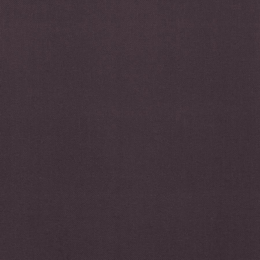 Sample F1231/07 Renzo Solid Clarke And Clarke Fabric