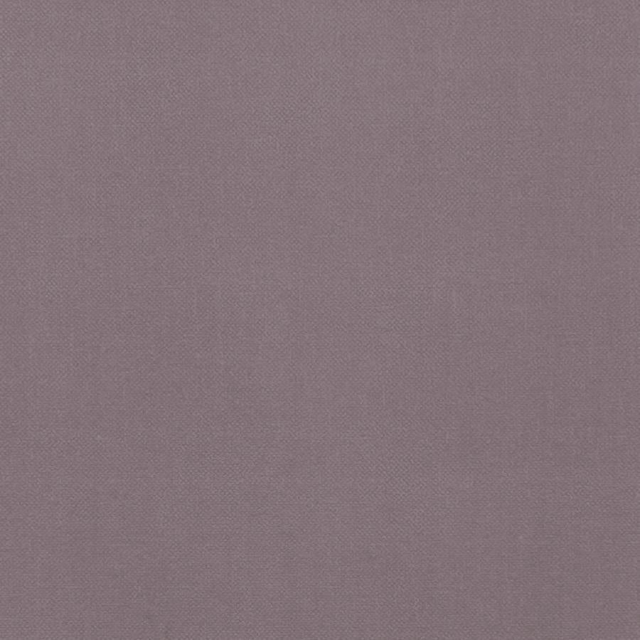 Sample F1231/12 Renzo Solid Clarke And Clarke Fabric