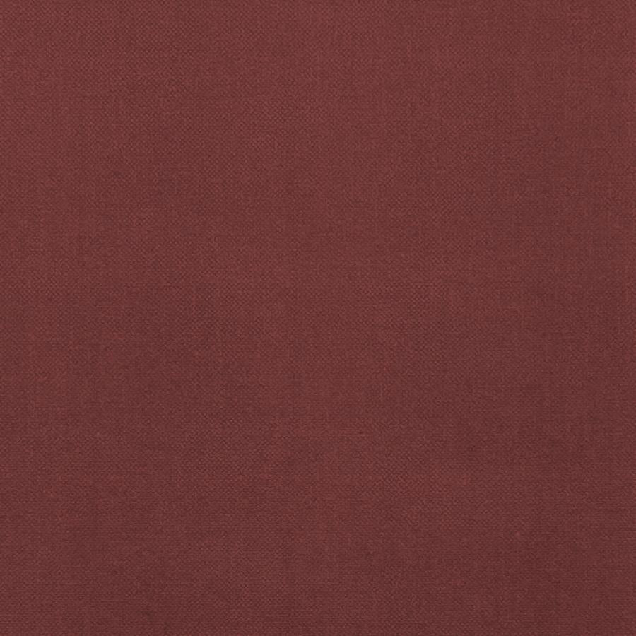 Sample F1231/21 Renzo Solid Clarke And Clarke Fabric