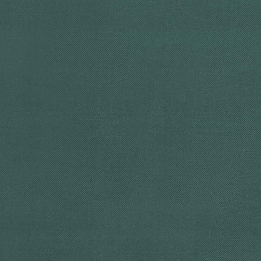 Sample F1231/27 Renzo Solid Clarke And Clarke Fabric
