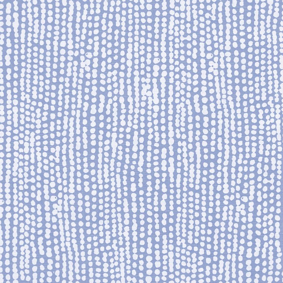 Sample F1234/01 Rainfall Modern/Contemporary Clarke And Clarke Fabric
