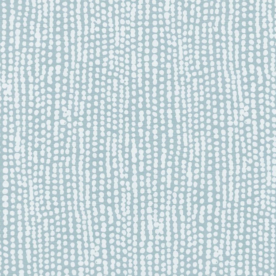 Sample F1234/04 Rainfall Modern/Contemporary Clarke And Clarke Fabric