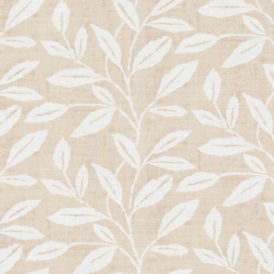 Sample F1236/01 Terrace Trail Botanical Clarke And Clarke Fabric