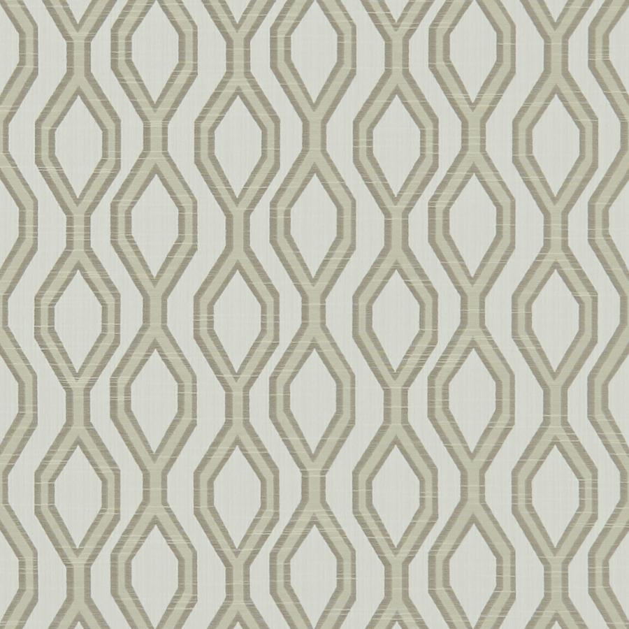 Sample F1237/06 Hadley Clarke And Clarke Fabric