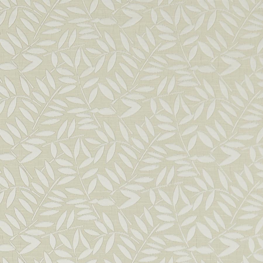 Sample F1238/06 Hollins Clarke And Clarke Fabric