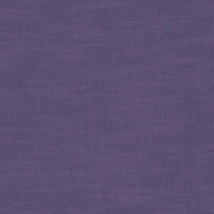Sample F1239/02 Amalfi Solid Clarke And Clarke Fabric