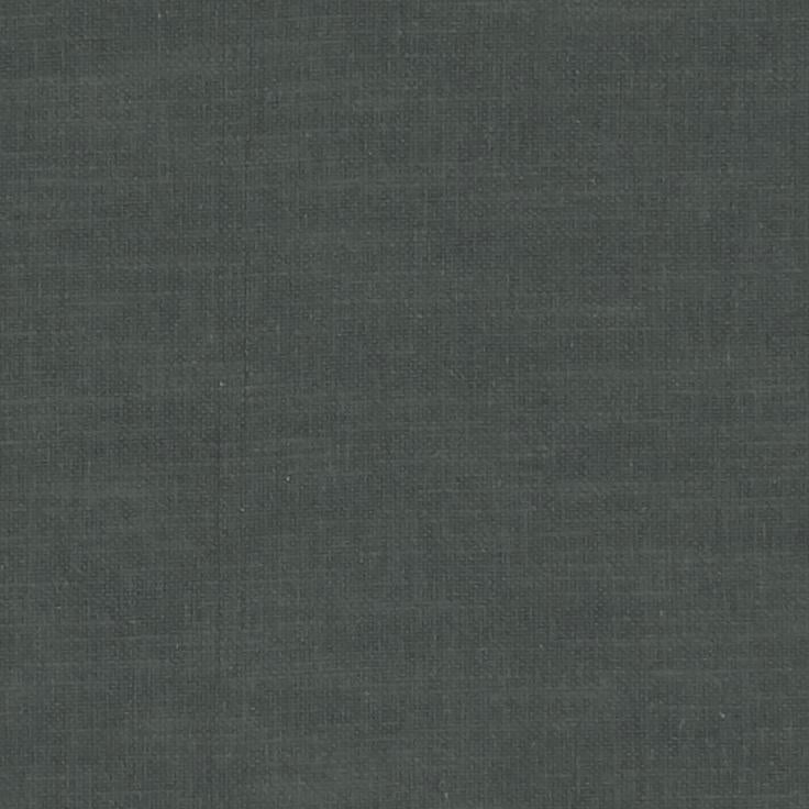 Sample F1239/09 Amalfi Solid Clarke And Clarke Fabric