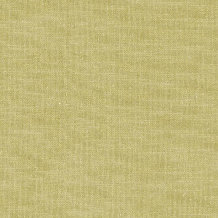 Sample F1239/10 Amalfi Solid Clarke And Clarke Fabric