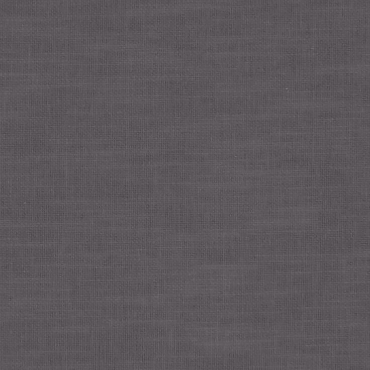 Sample F1239/14 Amalfi Solid Clarke And Clarke Fabric