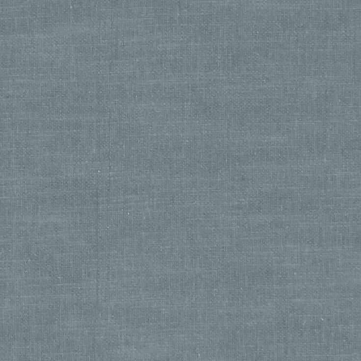 Sample F1239/15 Amalfi Solid Clarke And Clarke Fabric