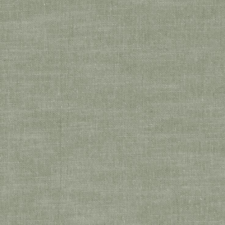Sample F1239/17 Amalfi Solid Clarke And Clarke Fabric