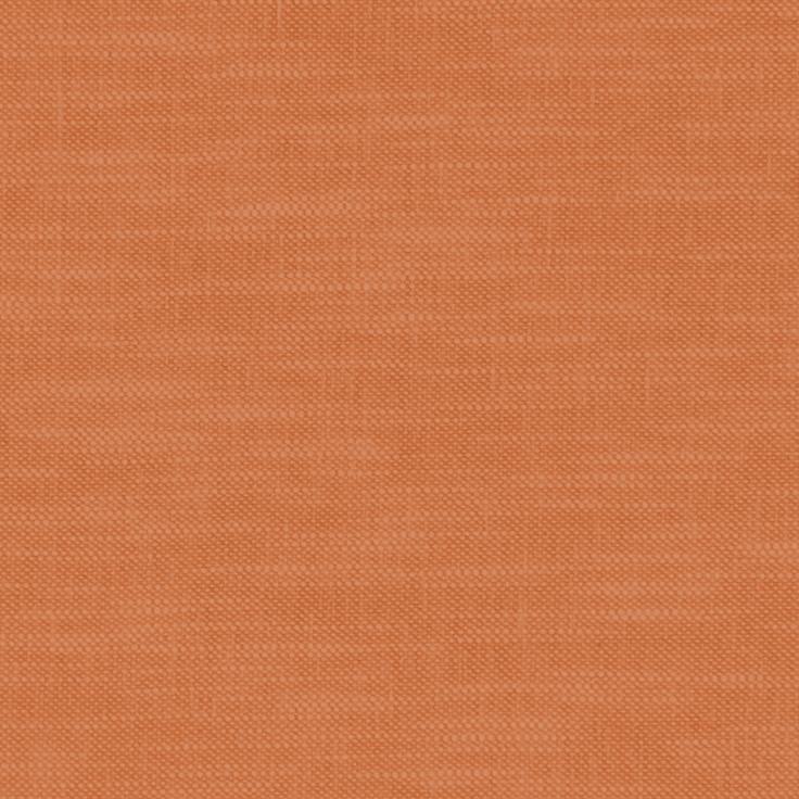 Sample F1239/24 Amalfi Solid Clarke And Clarke Fabric