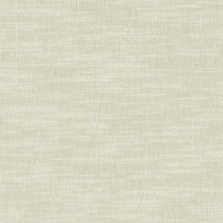 Sample F1239/26 Amalfi Solid Clarke And Clarke Fabric